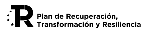 Logo Plan de Recuperación